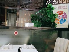 -湘桂人酒楼(西便门店)