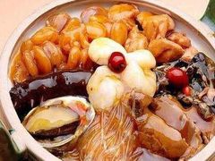 -大益膳房(华腾科技大厦店)