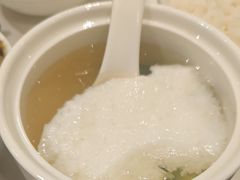 鸡豆花-院8里·少城记忆老川菜(宽窄巷子店)