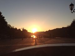 iphone_upload_pic-庐山风景区花径公园