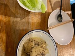 -鬼味烤翅(南锣鼓巷店)