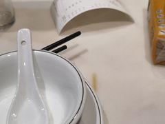 -蜀香格格•剁椒鱼头(龙西店)