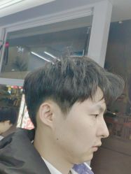 -D.G造型·烫发染发接发