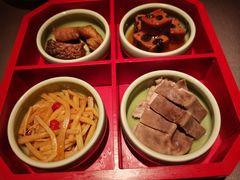 -米桃·苏园·苏锡菜(仁恒仓街店)