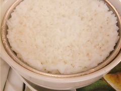 -真功夫(大德路店)