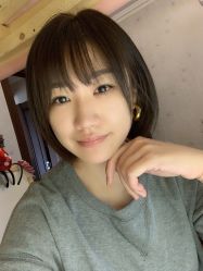 -容萨美业·美容美发