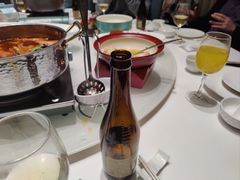 -湖锦酒楼·32年地道湖北菜(光谷店)