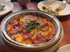 -卡朋厨房(289艺术园区店)