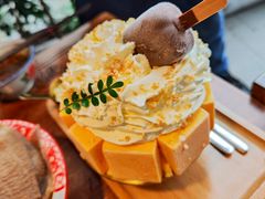 -楠火锅(仁恒梦中心店)