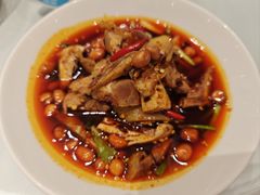 -王家渡火锅(三苏祠店)