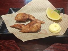 -纪州豚骨酱油拉面(锦延路店)