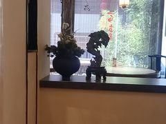 -二泉园老菜馆·百年无锡菜