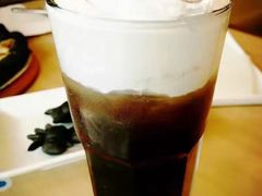 -必胜客(大观天地店)