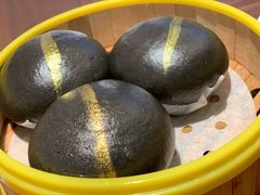 -蝴蝶里·粤菜·点心(龙湖杭州金沙天街店)
