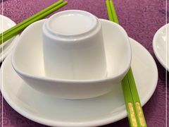 -良厨本味· 老坛剁椒鱼头(深南腾讯店)