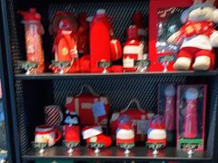 -星巴克(万都店)