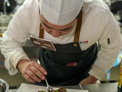 -新东方烹饪学校(朝阳校区)