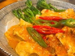 -Mesa Madre梅萨妈妈·Bintana(国贸店)