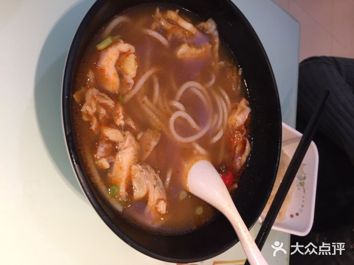 钰花溪(国瑞城店)钰花溪(国瑞城店)图片