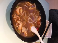 钰花溪(国瑞城店)-钰花溪(国瑞城店)