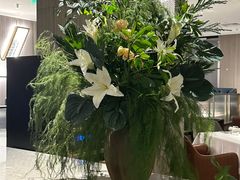 -王品牛排(杭州大厦店)