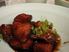 -庄隐阁(悠方广场店)