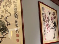 -正晴和酒店(黑龙江路店)