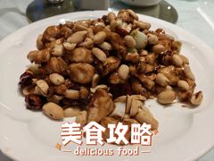 -眉州东坡(国贸店)