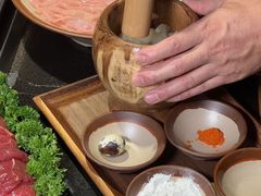 -蜀江龙火锅(339店)