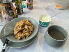 -湘中缘·湖南菜(娄底驻京办店)