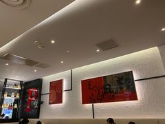 -必胜客(合肥紫云路店)