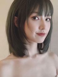 -凤五·NINE-DESIGN久设计