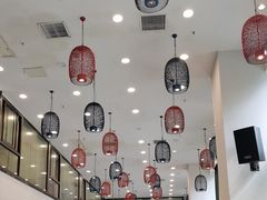 -饭怕鱼(阳光100店)