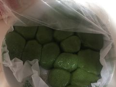 -文魁斋