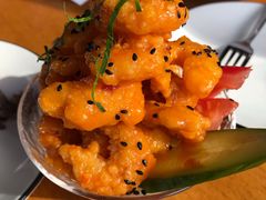 -COMMUNE幻师(五角场店)