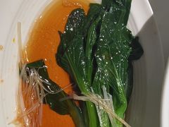 -周渝食惦·酸菜鱼精致川菜(横岗店)