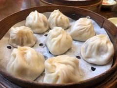 -同心楼(解放北路店)