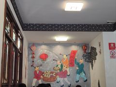 -海坛特色小吃·只做平潭特色菜(平潭店)