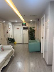 -安徽合肥韩美整形外科医院