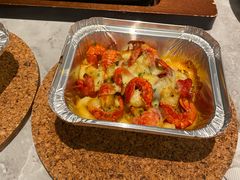 -必胜客(玉泉远洋店)