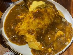 -KITON喜豚(清晖园店)