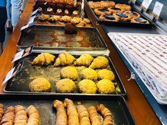 -OUR Bakery(三里屯太古里店)