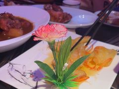 -胖子烧烤海鲜(亲贤北街店)