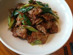 -丹江渔村(望京店)