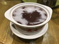 -品大三·南京菜(大行宫店)