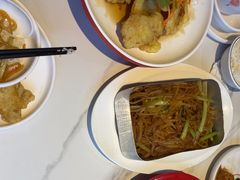 -李老哈·东北菜(宋园路店)