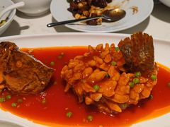 -绿波廊(豫园店)