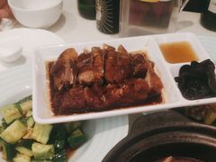 -太兴餐厅(东方广场分店)