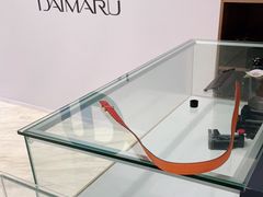 -新世界大丸百货