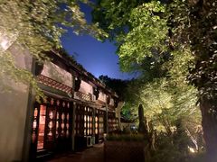 -宋宴(虎跑店)